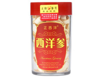 ���� �����������40g��ѡ ��Ƭ ��Ƭ