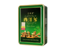 ���� �����������300g��Ƭ(5gX60��) ��Ƭ ��Ƭ
